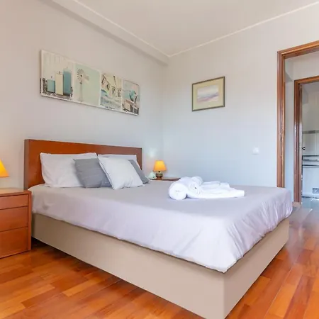 Magnolia * فونشال