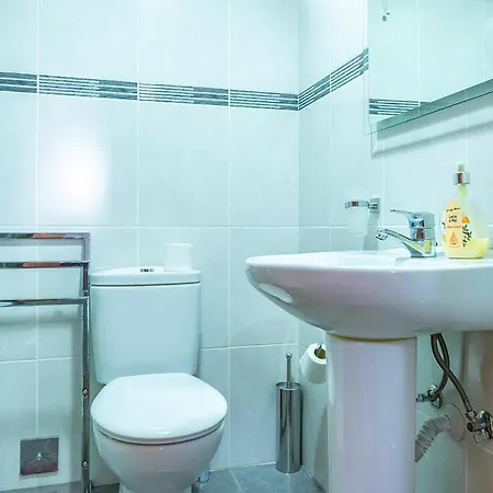 Magnolia فونشال